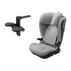 Thule Autostoel - Palm - Booster - Soft Beige Clearance