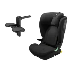 Thule Autostoel - Palm - Booster - Soft Beige Clearance