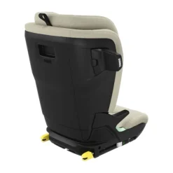 Thule Autostoel - Palm - Booster - Soft Beige Clearance