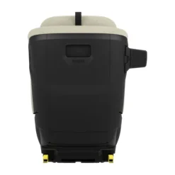 Thule Autostoel - Palm - Booster - Soft Beige Clearance