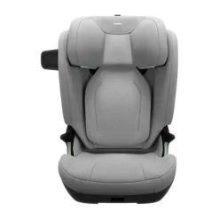 Thule Autostoel - Palm - Booster - Soft Beige Clearance