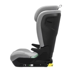 Thule Autostoel - Palm - Booster - Soft Beige Clearance