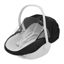 Thule Autostoel Regenhoes Hot