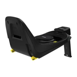 Thule Autostoeltje - Maple - Mid Blue + Alfi Base Hot