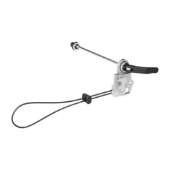 Thule Axle Mount ezHitch™ Plate Discount