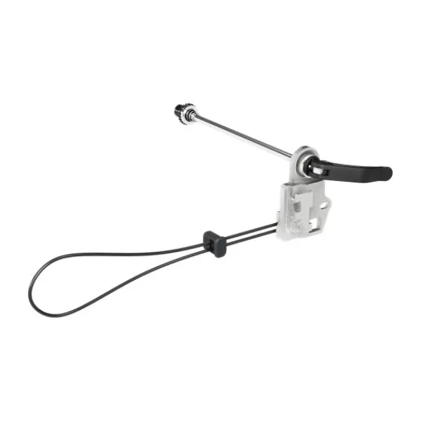 Thule Axle Mount ezHitch™ Plate Discount