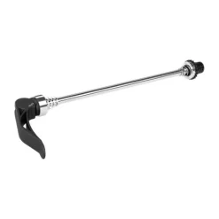 Thule Axle Mount ezHitch™ Plate Discount