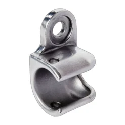 Thule Axle Mount ezHitch Cup With Quick Release Skewer Best