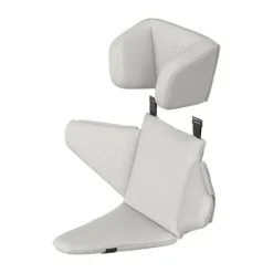 Thule Baby Supporter 2.0 Hot