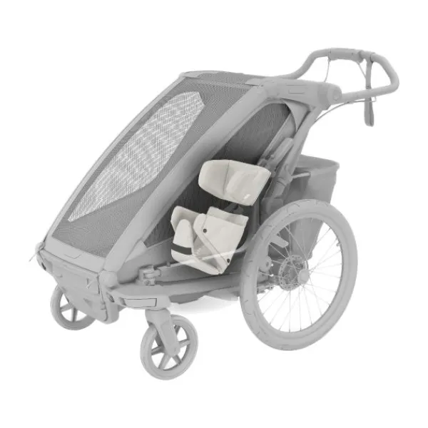 Thule Baby Supporter 2.0 Hot