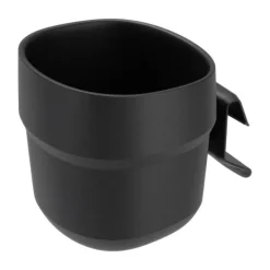 Thule Car Seat Cup Holder Outlet