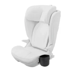 Thule Car Seat Cup Holder Outlet