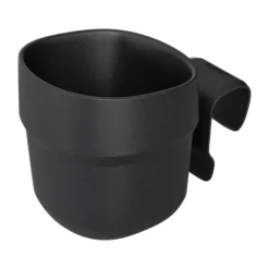 Thule Car Seat Cup Holder Outlet