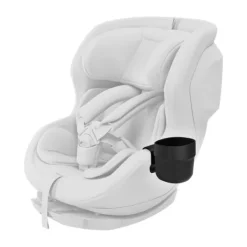 Thule Car Seat Cup Holder Outlet