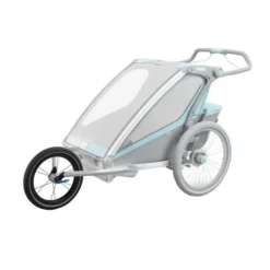 Thule Chariot 2 Jogging Kit Clearance