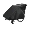 Thule Chariot Beschermhoes Clearance