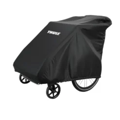 Thule Chariot Beschermhoes Clearance