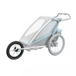 Thule Chariot Jogging Kit Discount