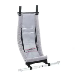 Thule Coaster XT Baby Hangmat Hot