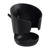 Thule Cup Holder New