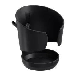 Thule Cup Holder New