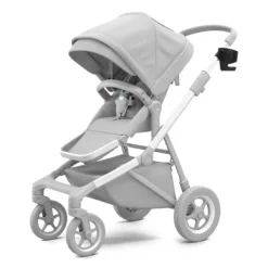 Thule Cup Holder New