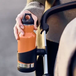 Thule Cup Holder New