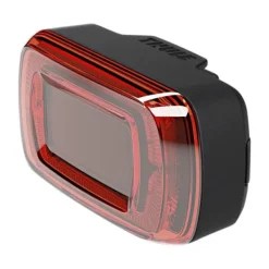 Thule Delight Achterlicht Clearance