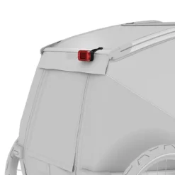 Thule Delight Achterlicht Clearance