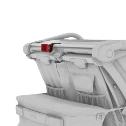 Thule Delight Achterlicht Clearance