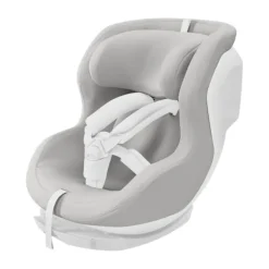 Thule Elm Autostoel Hoes Outlet