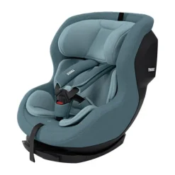 Thule Elm Autostoeltje - Mid Blue Best