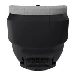 Thule Elm Autostoeltje - Mid Blue Best