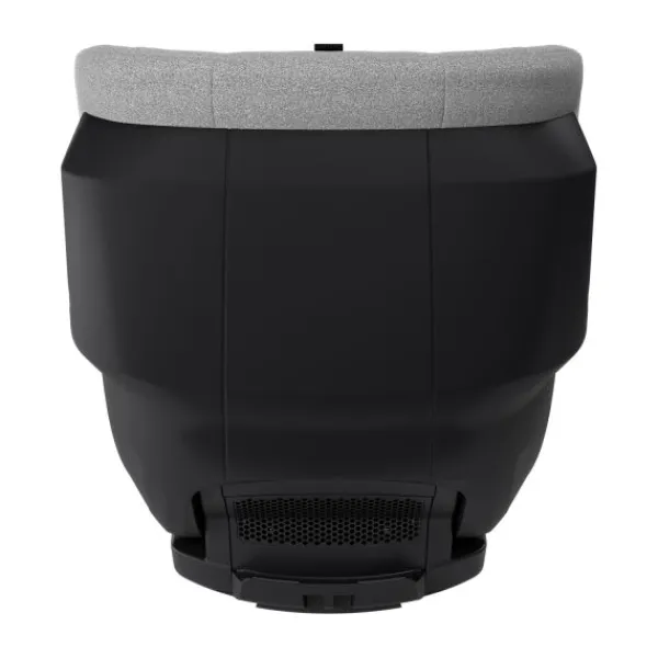 Thule Elm Autostoeltje - Mid Blue Best