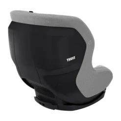 Thule Elm Autostoeltje - Mid Blue Best