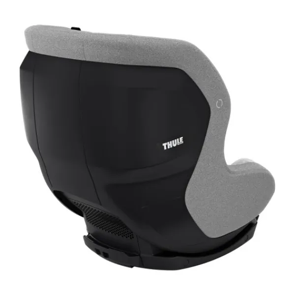 Thule Elm Autostoeltje - Mid Blue Best