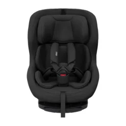 Thule Elm Autostoeltje - Mid Blue Best