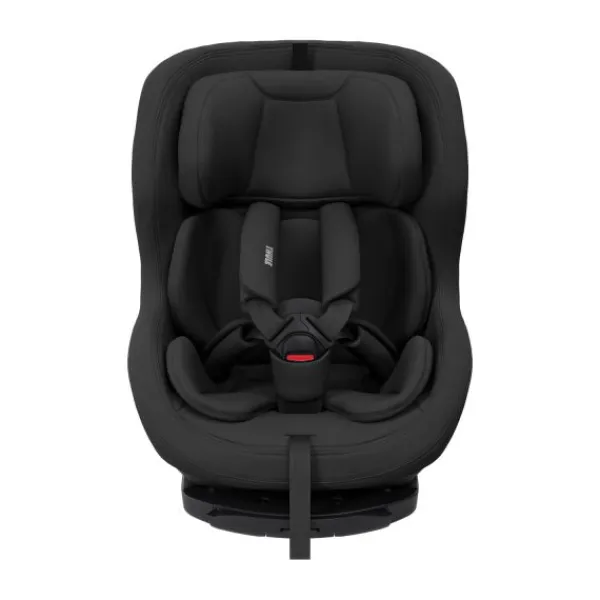 Thule Elm Autostoeltje - Mid Blue Best