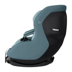 Thule Elm Autostoeltje - Mid Blue Best