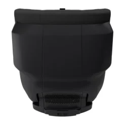 Thule Elm Autostoeltje - Mid Blue Best