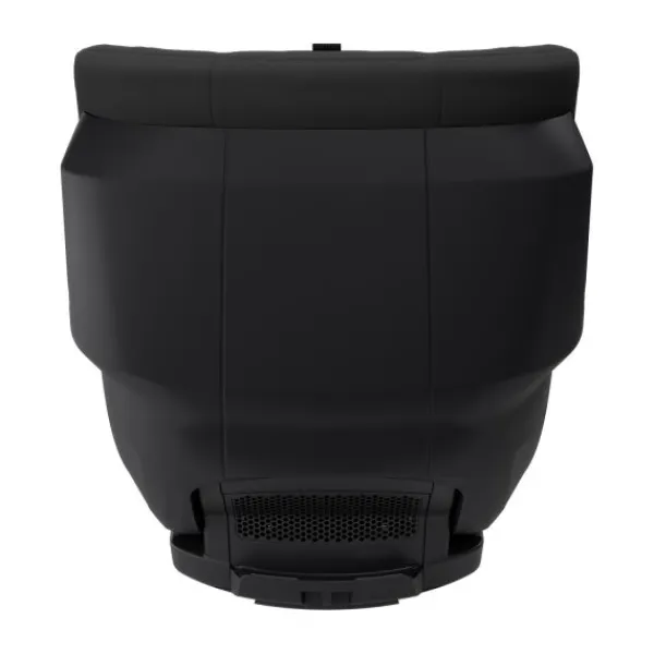 Thule Elm Autostoeltje - Mid Blue Best