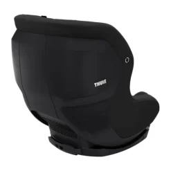 Thule Elm Autostoeltje - Mid Blue Best