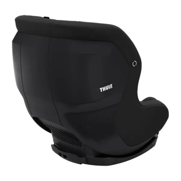 Thule Elm Autostoeltje - Mid Blue Best