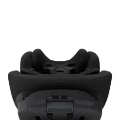 Thule Elm Autostoeltje - Mid Blue Best