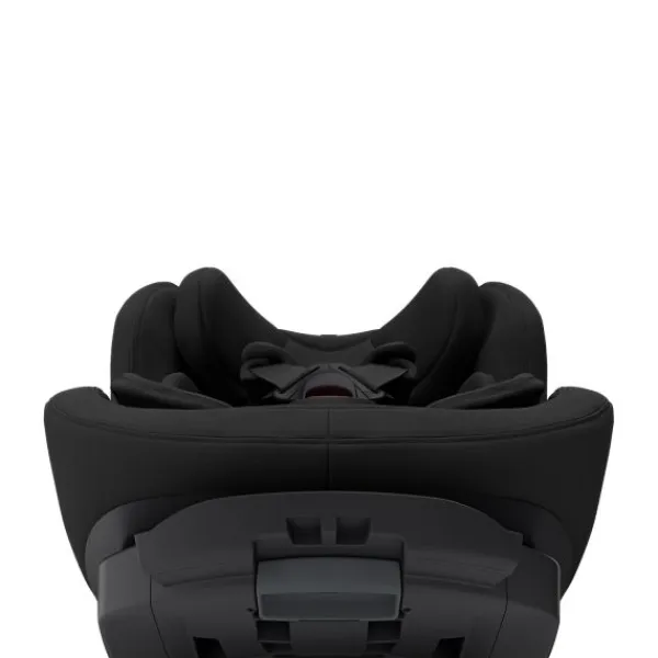 Thule Elm Autostoeltje - Mid Blue Best