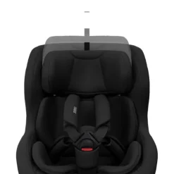 Thule Elm Autostoeltje - Mid Blue Best