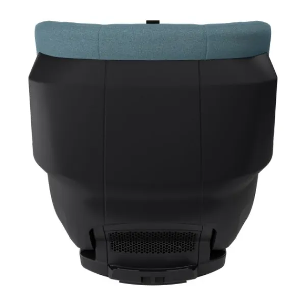 Thule Elm Autostoeltje - Mid Blue Best