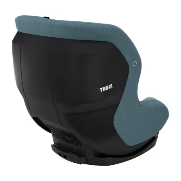 Thule Elm Autostoeltje - Mid Blue Best