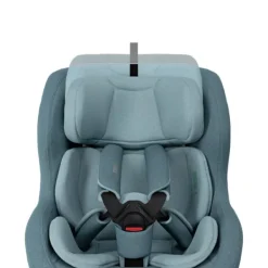 Thule Elm Autostoeltje - Mid Blue Best