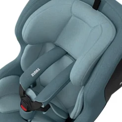 Thule Elm Autostoeltje - Mid Blue Best